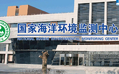 <b>高精定制仪器无忧</b>