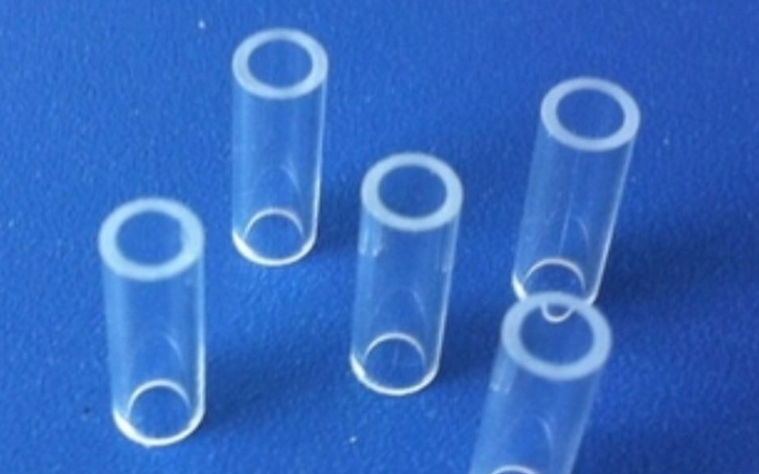 医疗仪器精工打造